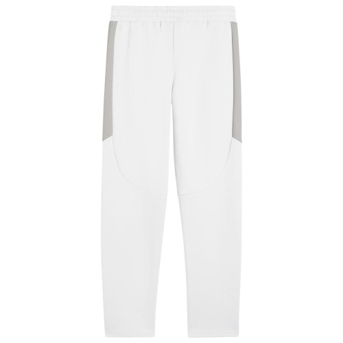 Puma Ανδρικό παντελόνι φόρμας Evostripe Pants